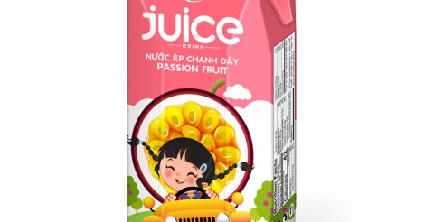 https://beverage-vietnam.com/media/zoo/images/passion_juice_200ml_paper_box_37ba59001e76551b589bce25da209c02.jpg