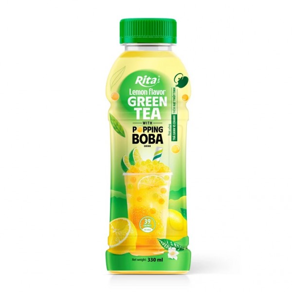 popping-boba-black-tea-with-lemon-flavor