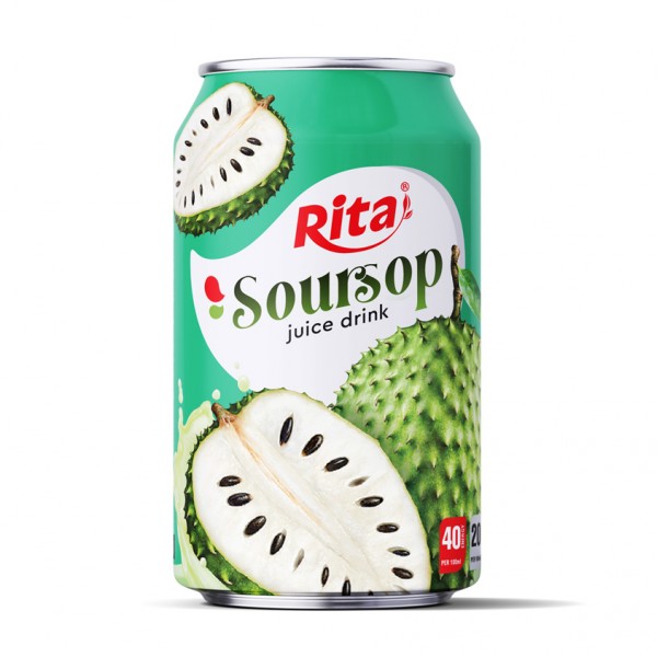 soursop