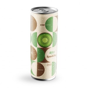 sparkling-250ml-can_kiwi