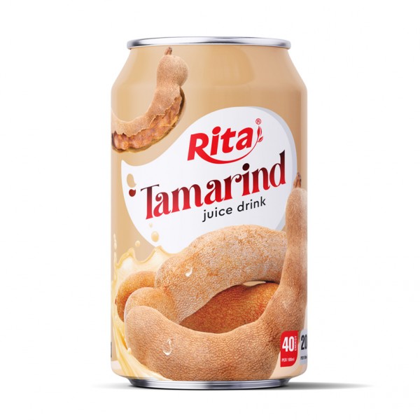 tamarind